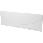 Ванна акриловая Jacob Delafon Elise 170х75 см E60279RU-01 - фото 2