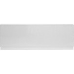 Ванна акриловая Jacob Delafon Sofa 170х75 см E60515RU-01, Размер - мм: 1700х750 - фото 2