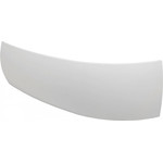 Ванна акриловая Jacob Delafon Micromega Duo 150х100 см R E60218RU-00, Размер - мм: 1500х1000 - фото 2