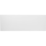 Ванна акриловая Jacob Delafon Evok 180х80 см E60269RU-00, Размер - мм: 1800х800 - фото 2