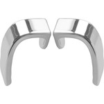 Ванна акриловая Jacob Delafon Odeon Up 160x75 см E6057RU-00, Размер - мм: 1600х750 - фото 3