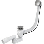 Ванна отдельностоящая Riho COLORADO 180x180 см BB0200500000000 - фото 3