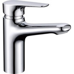 Душевая стойка Bravat Arden F6351385CP-A1-RUS - фото 2