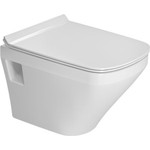 Раковина Duravit Durastyle 45 см 0708450000 - фото 2