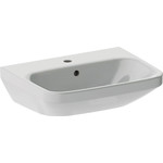 Раковина Duravit Durastyle 60 см 2319600000 - фото 