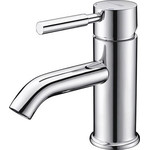 Смеситель для ванны WasserKraft Main 4101 - фото 4