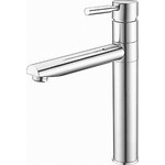 Смеситель для раковины высокий WasserKraft Main 4103H - фото 3