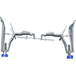 Ванна стальная Kaldewei Eurowa 170x70 см mod. 312-1 119812030001 - фото 2