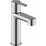 Смеситель для ванны Ravak Puri X070115 - фото 2