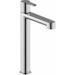 Смеситель для раковины высокий Ravak Puri X070114 - фото 