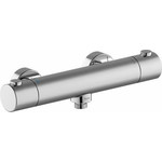 Смеситель для душа с термостатом Ravak Puri X070116 - фото 