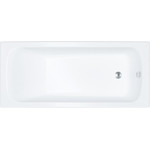 Ванна акриловая 1ACReal Gamma 150х69 см BBA-GA157X0-00U с каркасом, Размер - мм: 1500х700 - фото 