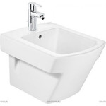 Биде подвесное Roca Hall 357625000 - фото 