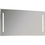 Зеркало Акватон Отель 100 см 1A107402OT010 - фото 