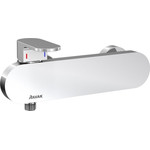 Смеситель для раковины Ravak Chrome CR 011.00 X070053 - фото 4