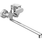 Смеситель для раковины Ideal Standard Ceraflex B1710AA - фото 3