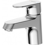 Смеситель для ванны BRAVAT ALFA F6120178CP-01 - фото 2