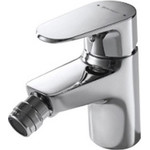 Смеситель для ванны BRAVAT ALFA F6120178CP-01 - фото 3