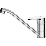 Смеситель для ванны BRAVAT ALFA F6120178CP-01 - фото 4