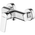 Смеситель для раковины BRAVAT Real F1121179CP - фото 2