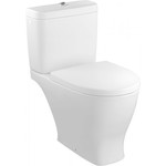 Биде напольное Jacob Delafon Odeon Up E4738-00 - фото 4