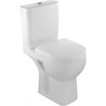 Биде напольное Jacob Delafon Odeon Up E4738-00 - фото 3