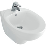 Унитаз подвесной Jacob Delafon Patio Rimless EDV102-00 - фото 2