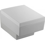 Унитаз подвесной Jacob Delafon Terrace EDA102-00 - фото 