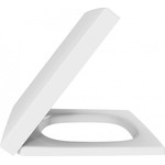 Унитаз подвесной Jacob Delafon Terrace EDA102-00 - фото 3