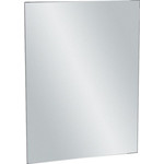 Тумба подвесная с раковиной Jacob Delafon Odeon Up 48 см EB863RU-J5, белый - фото 2