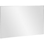 Зеркало Jacob Delafon Odeon Up 105 см EB1084-NF - фото 