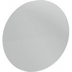 Тумба подвесная с раковиной Jacob Delafon Odeon Rive Gauche 60 см EB2520-R9-E52, дуб табак - фото 3