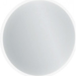 Зеркало Jacob Delafon Odeon Rive Gauche Led 50 см EB1450-NF - фото 