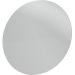 Тумба подвесная с раковиной Jacob Delafon Odeon Rive Gauche 80 см EB2522-R9-E52, дуб табак - фото 3