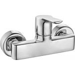 Смеситель для раковины E.C.A. Luna 102108953EX - фото 3