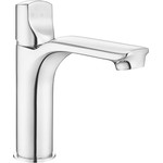 Смеситель для ванны E.C.A. Myra 102102470HEX - фото 2