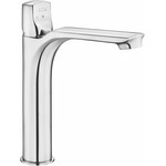 Смеситель для раковины E.C.A. Myra 102108983HEX - фото 