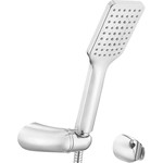 Смеситель для ванны E.C.A. Tiera 102102469EX - фото 2