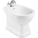 Унитаз-компакт Roca Carmen Rimless 3420A7000 с крышкой микролифт - фото 2