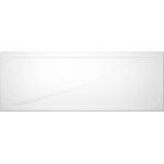 Ванна акриловая Loranto Calgary 150x70 см, Размер - мм: 1500х700 - фото 2