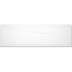 Ванна акриловая Loranto Granby 180x80 см - фото 2