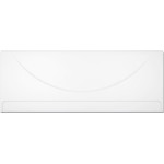 Ванна акриловая Loranto Milton 170x70 см, Размер - мм: 1700х700 - фото 2