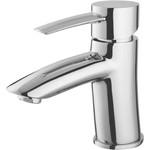 Смеситель для ванны Lemark Atlantiss LM3202C - фото 2