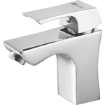 Смеситель для раковины Lemark Unit LM4506C - фото 