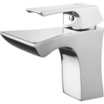 Смеситель для раковины Lemark Unit LM4546C - фото 