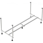 Ванна акриловая Jacob Delafon Ove 170х70 см E6D302RU-00 - фото 3