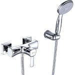 Смеситель для раковины Lemark Evitta LM0506C - фото 3