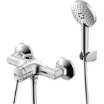 Смеситель для раковины Lemark Minima LM3806C - фото 4