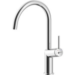 Смеситель для раковины Lemark Minima LM3806C - фото 5