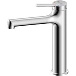 Душевая стойка Lemark Minima LM3862C - фото 4